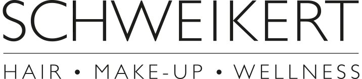 Logo von Salon Schweikert