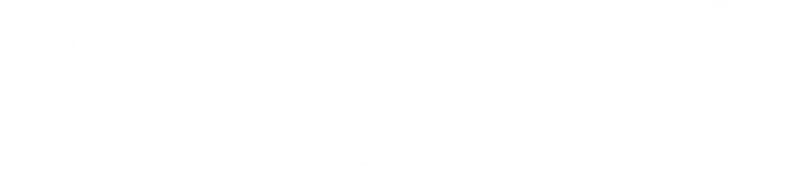 Logo von Salon Schweikert