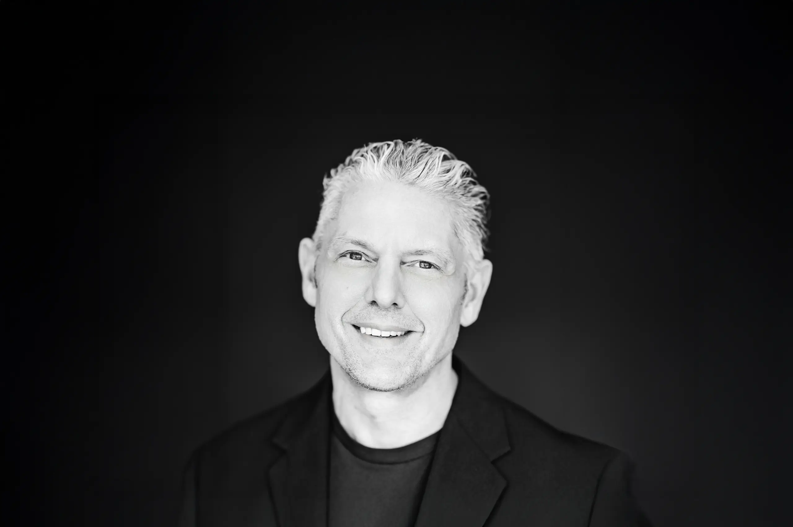 Salon Schweikert Friseur Moers Team Oliver Preisliste(1)