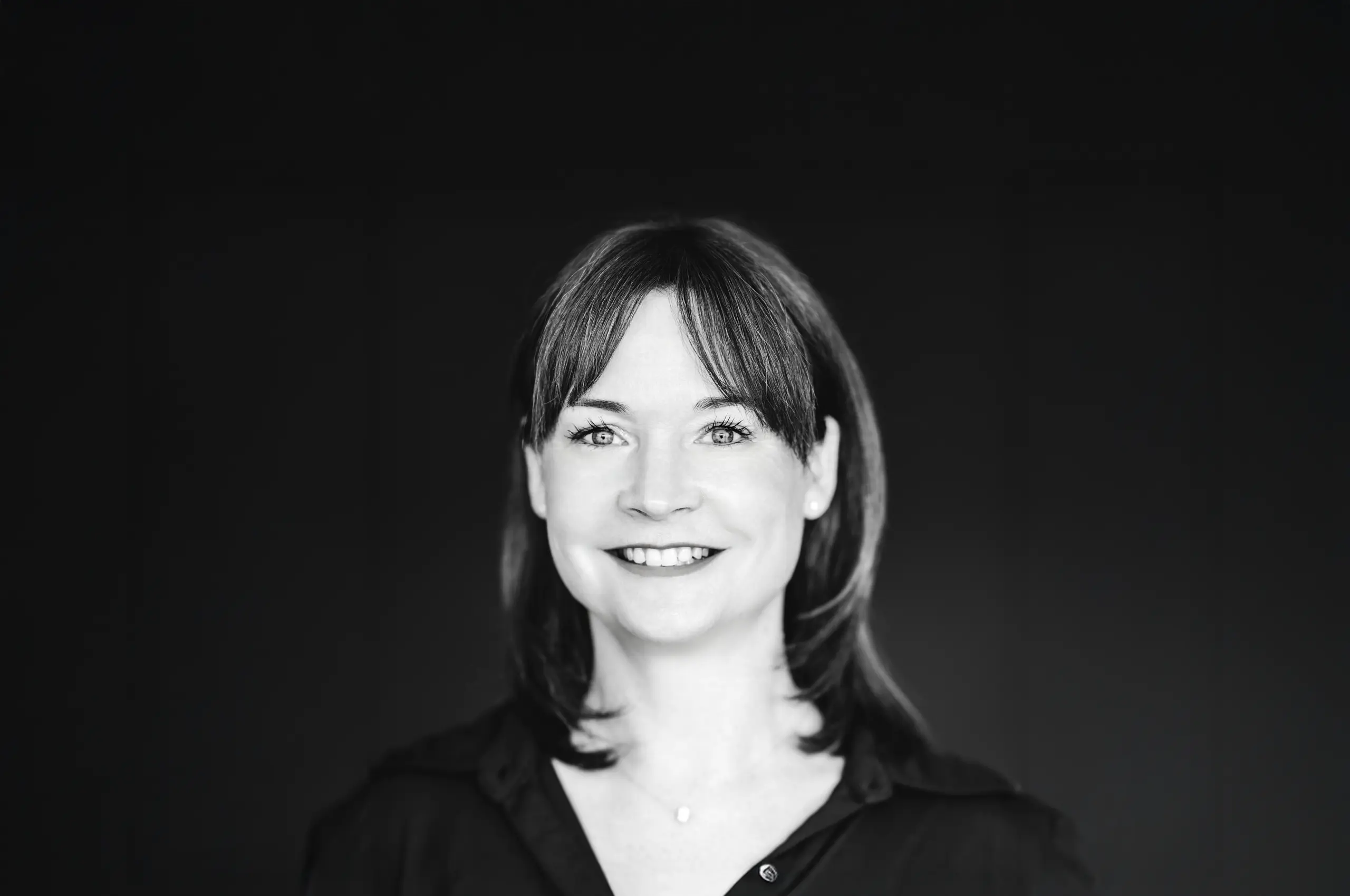 Salon Schweikert Friseur Moers Team Svenja Preisliste