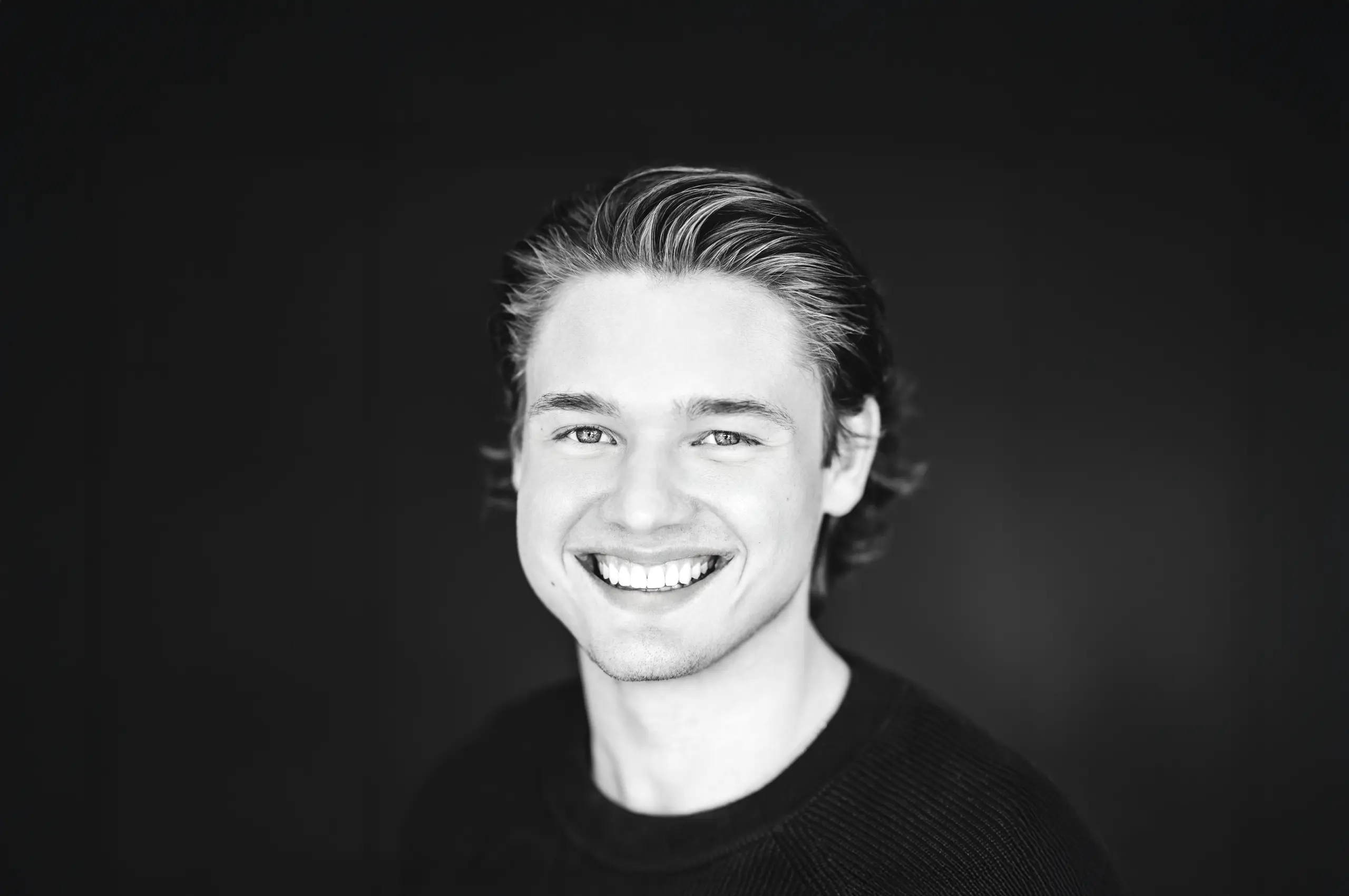 Salon Schweikert Friseur Moers Team Til Preisliste