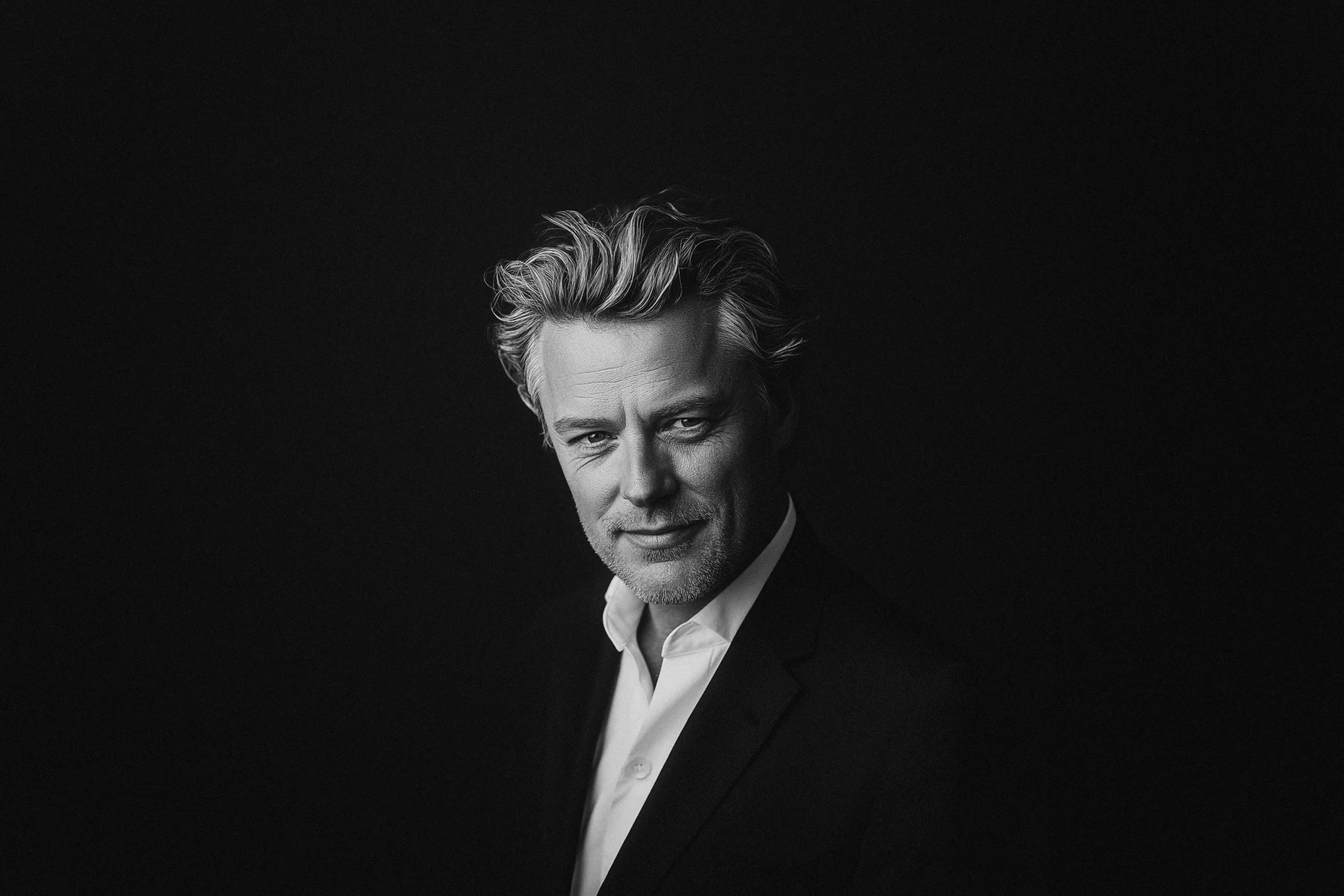 Cannes Image by notthoff La Biosthetique Friseur SW Mann 50 Vater der Braut 1 scaled