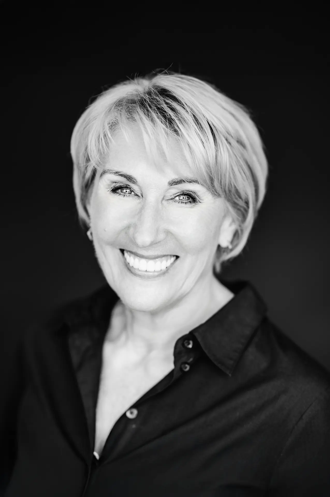 Salon Schweikert Friseur Moers Team Doris