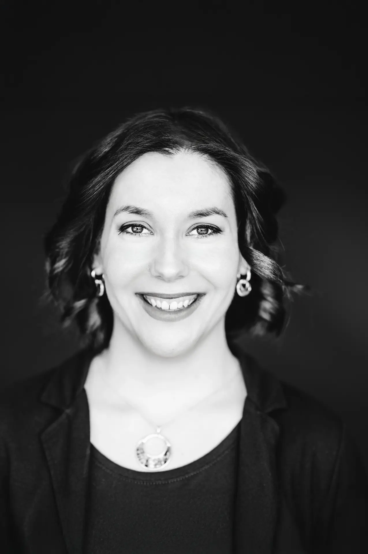 Salon Schweikert Friseur Moers Team Maike