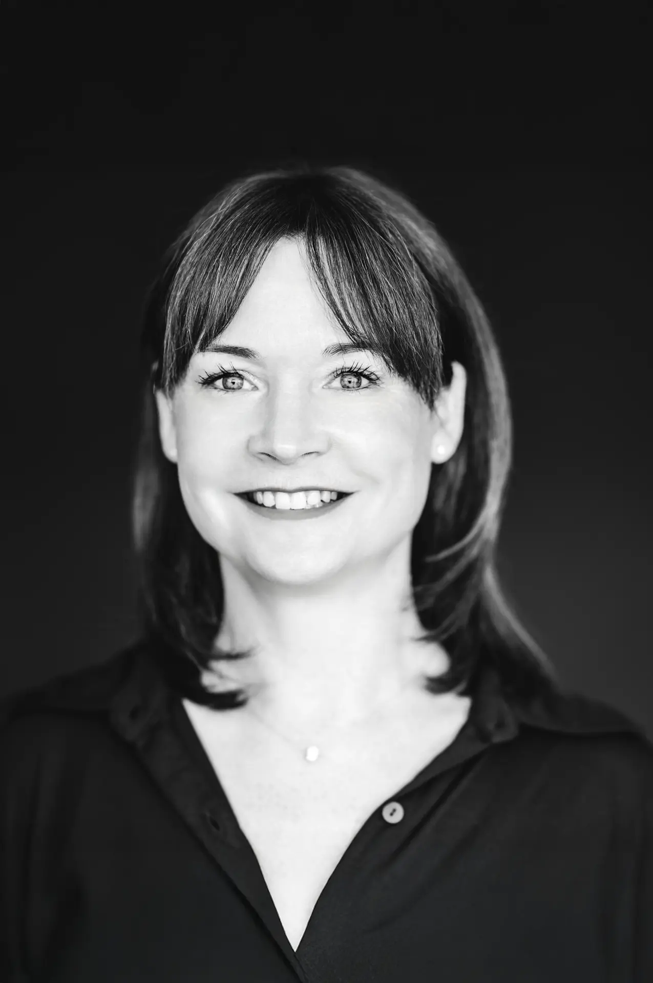 Salon Schweikert Friseur Moers Team Svenja