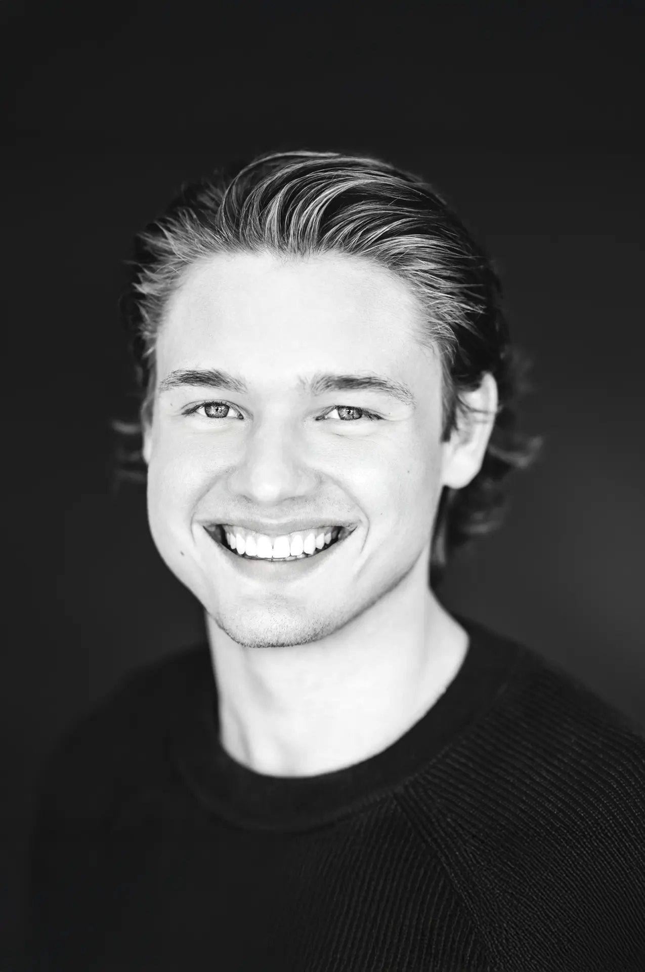 Salon Schweikert Friseur Moers Team Til