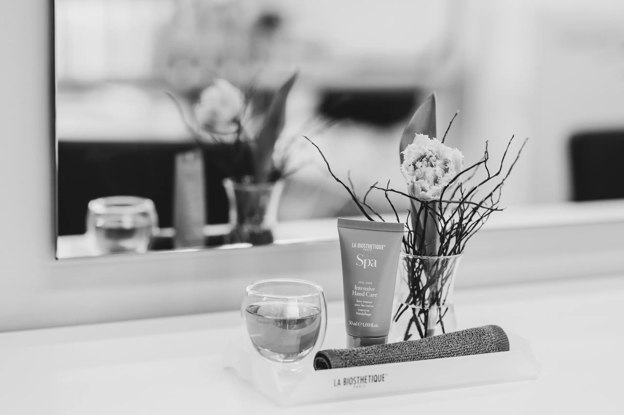 Salon Schweikert Friseur Moers Salon Spa