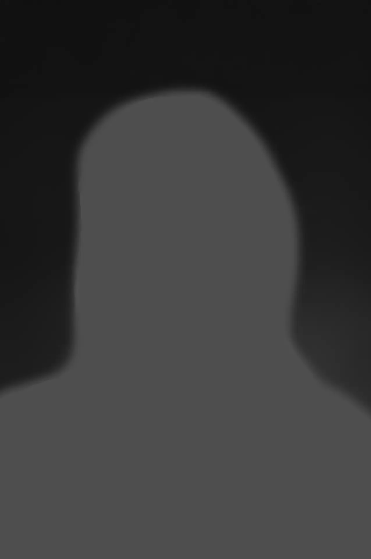 Salon Schweikert Friseur Moers Team Platzhalter