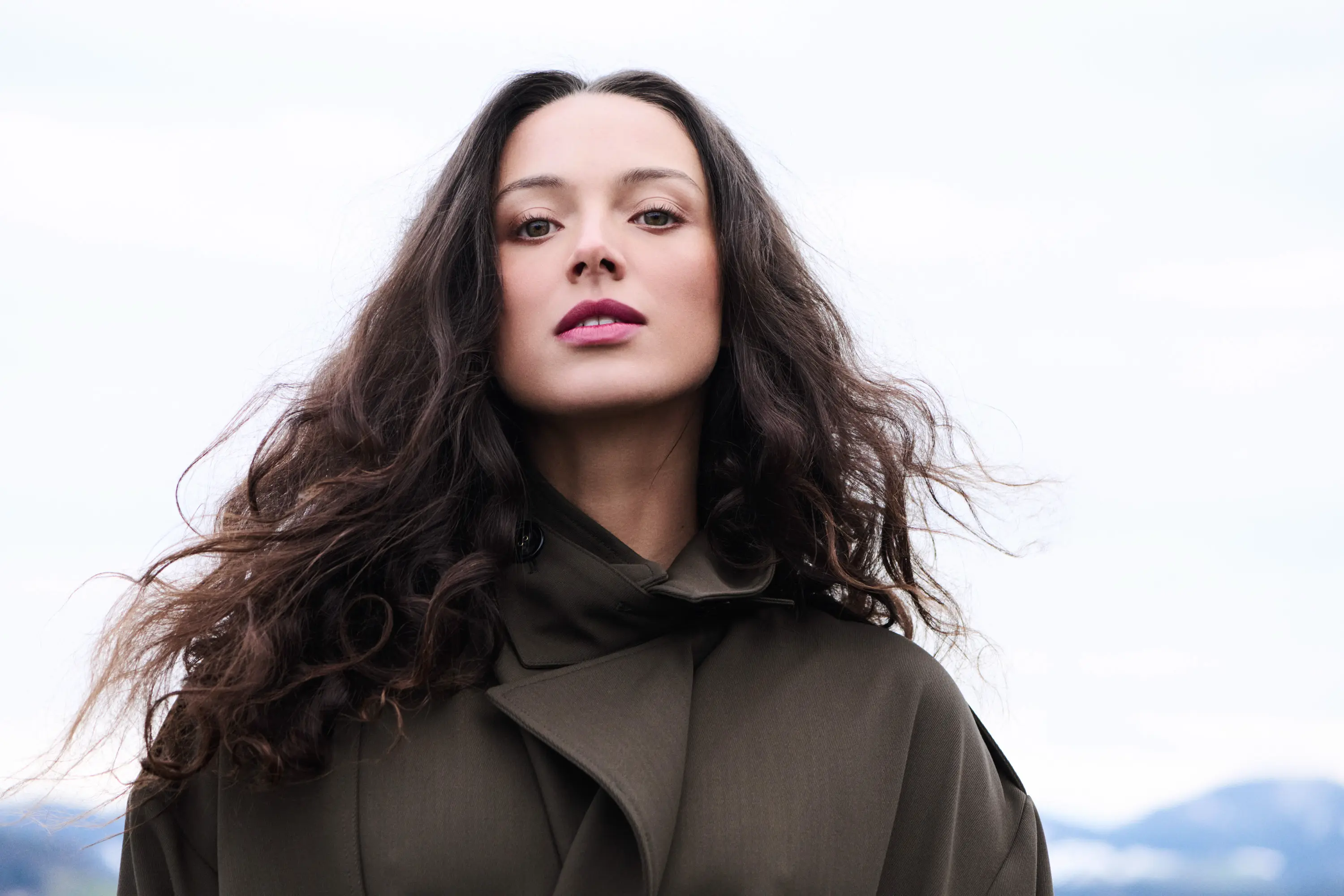 La Biosthetique Make up Image AW25 5