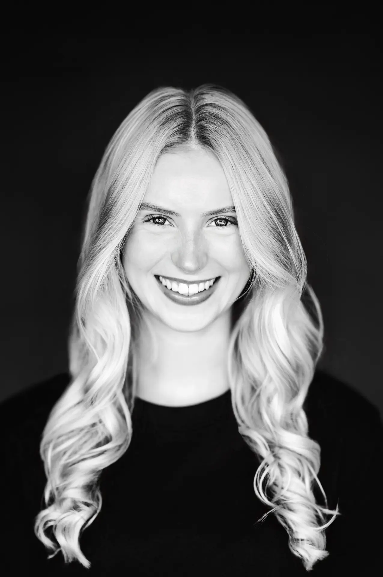 Salon Schweikert Friseur Moers Team Jule