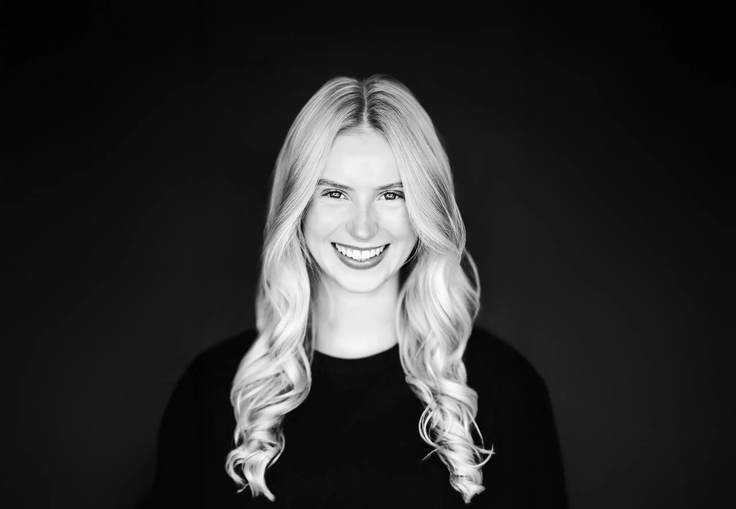 Salon Schweikert Friseur Moers Team Jule Preisliste