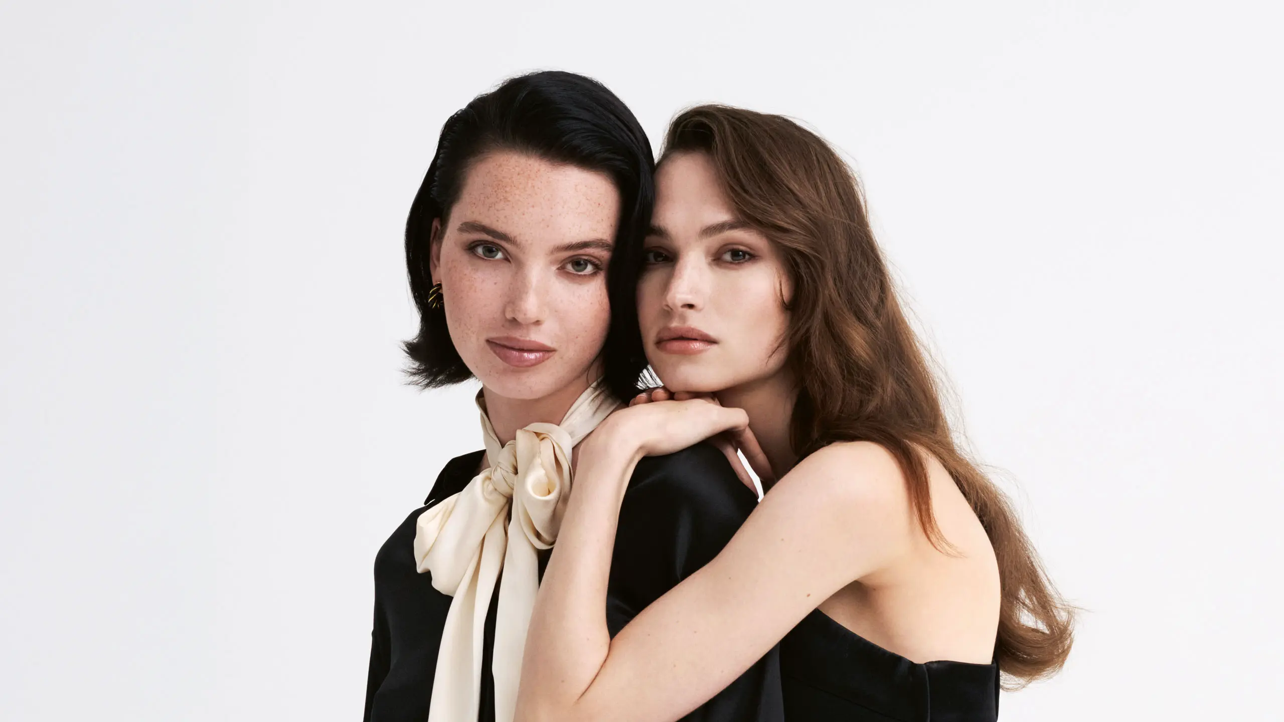 00 La Biosthetique Friseur Weihnachten 2025 Slider 01