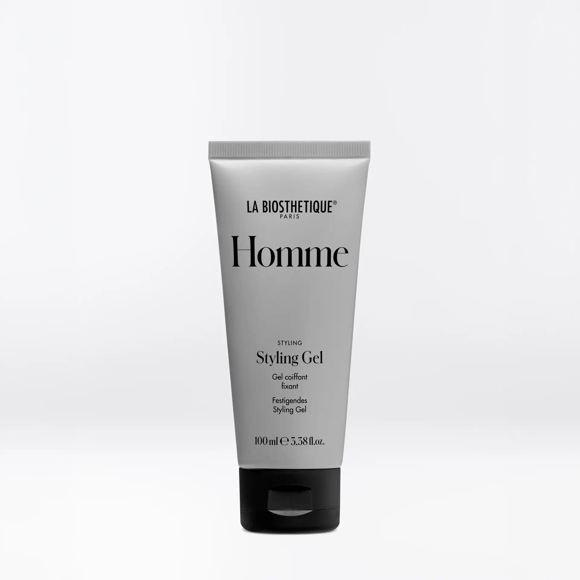 Style Homme 110513 Styling Gel 100ml