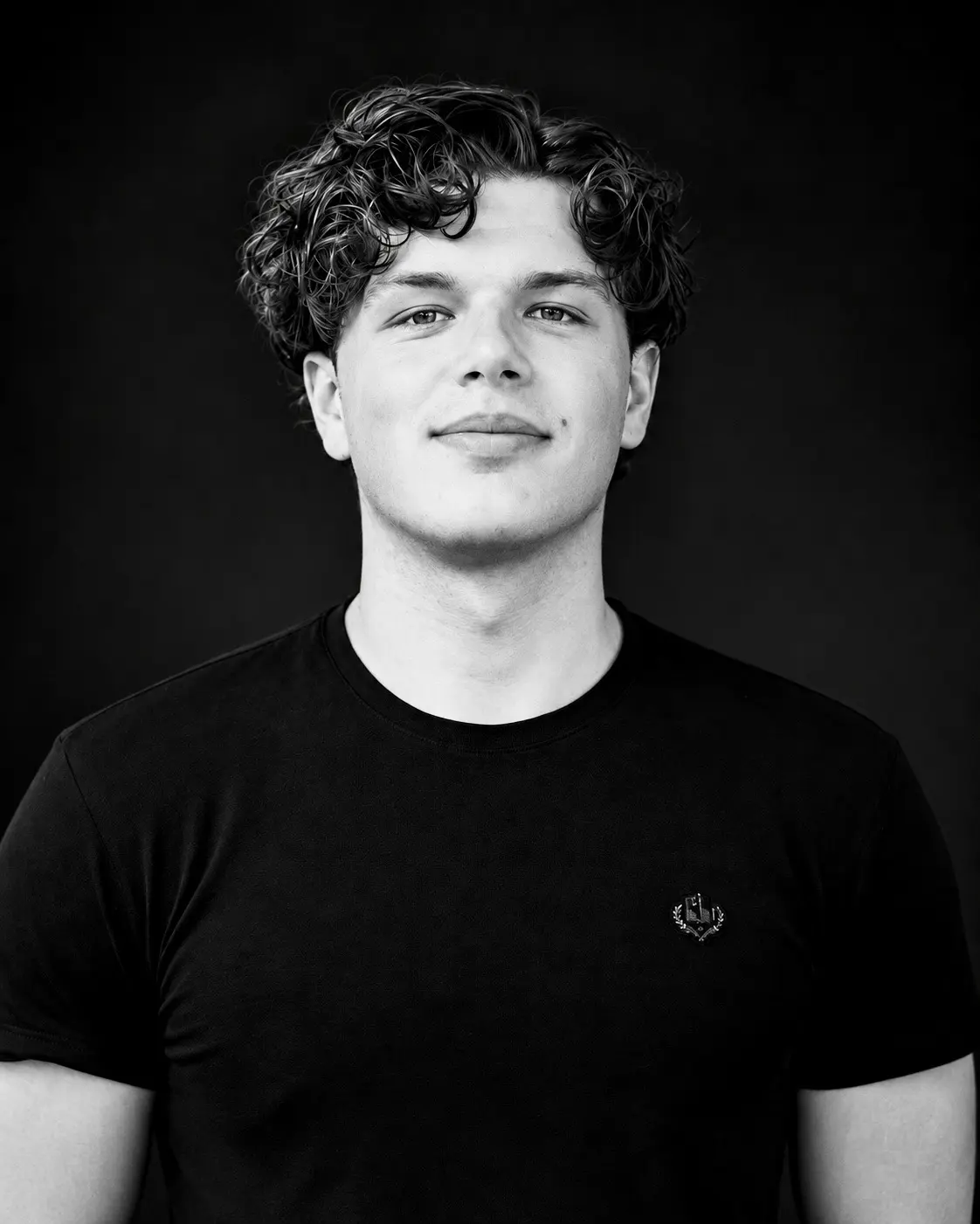 Salon Schweikert Friseur Moers Team Lucas